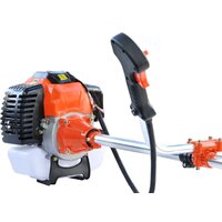 Триммер SBK BC-3500