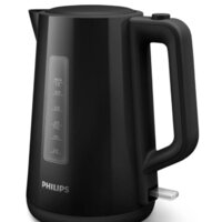 Электрический чайник Philips HD9318/20