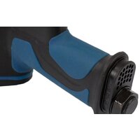 Пневматический гайковерт GROSS G985