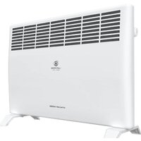 Конвектор Royal Clima Ribera Meccanico REC-R1500M