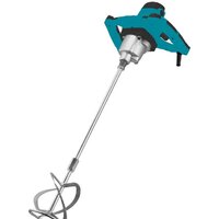 Строительный миксер Oasis MX-160