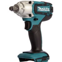 Гайковерт Makita DTW190Z (без АКБ)