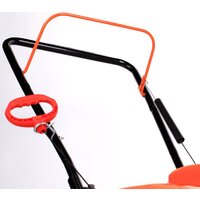 Снегоуборщик Patriot PS 301