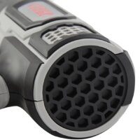 Промышленный фен Stavr (Ставр) ФТЭ-2000М