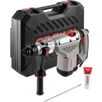 Перфоратор Crown CT18215V BMC
