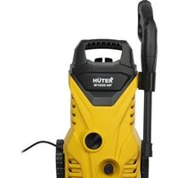 Мойка высокого давления Huter M1650-HP