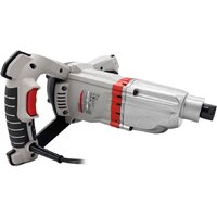Строительный миксер Crown CT10199