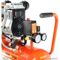 Компрессор Patriot WO 24-220