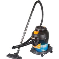 Пылесос Bort BSS-1415-Aqua