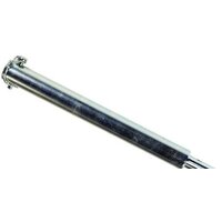 Удлинитель шнека для мотобура Efco 30 см для TR 1551