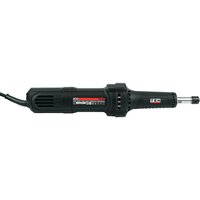 Прямошлифовальная машина TEH TG710V