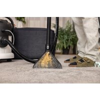 Пылесос Karcher SE 4 1.081-150.0