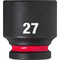 Головка слесарная Milwaukee Shockwave 4932480321