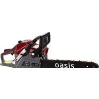 Бензопила Oasis GS-3716
