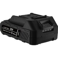 Аккумулятор для инструмента Deko M-UNV2.0 STD 081-1015 (20В/2 Ач)