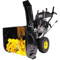 Снегоуборщик Champion ST861 Снегоуборщик Champion ST861