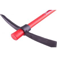 Молоток-кирка Matrix 21830