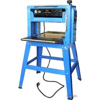 Строгальный станок ДИОЛД СТР-1700