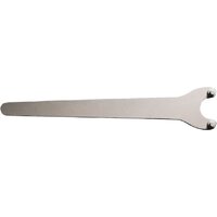 Ключ фланцевый Milwaukee 4932367712