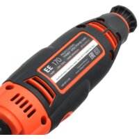 Гравер Patriot EE 170 150301170