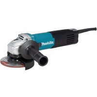 Угловая шлифмашина Makita GA5100