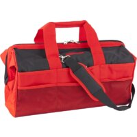 Сумка для инструментов Matrix 90252