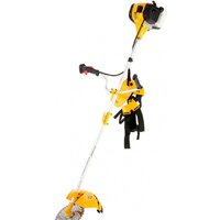 Триммер Denzel DGT-430S