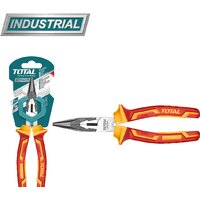 Длинногубцы Total THTIP2381