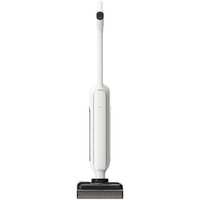Вертикальный моющий пылесос Xiaomi Truclean W30 Pro Wet Dry Vacuum E303HW (с евровилкой)
