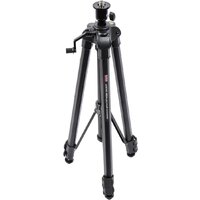 Штатив для измерительных приборов ELITECH 2210.006200