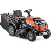 Райдер Oleo-Mac 102R/19 KV