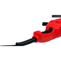 Угловая шлифмашина Brait BAG230BS Pro