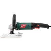 Полировальная машина Hammer USM1200P