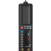 Мультиметр Bside S1CL