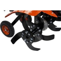 Мотокультиватор бензиновый Hammer RT-50A