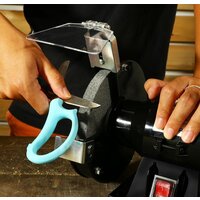 Заточный станок Deko DKGM150-150 063-4212