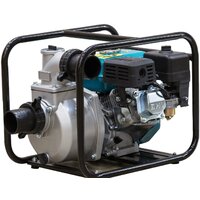 Мотопомпа ECO WP-1204C