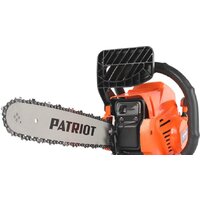 Бензопила Patriot PT 385