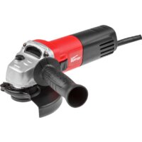 Угловая шлифмашина Wortex AG 1207-3 AG1207300019