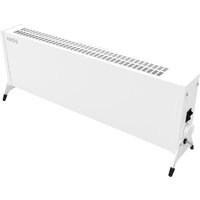 Конвектор Oasis KN-150