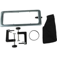 Ленточная шлифмашина Sturm BS8511U