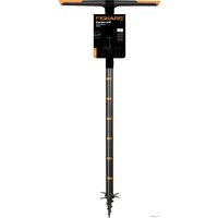 Бур Fiskars QuikDrill 1000636