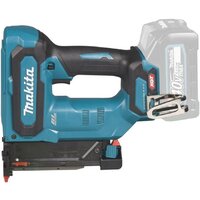 Гвоздезабиватель Makita PT001GZ (без АКБ)
