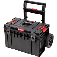 Ящик для инструментов Qbrick System ONE Cart 2.0 SKRWQCOCCZAPG011