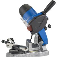 Заточный станок Витязь МЗ-130