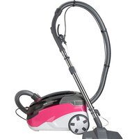 Пылесос Thomas Allergy & Family [788585]