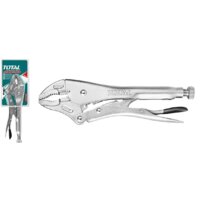 Зажим Total THT191001