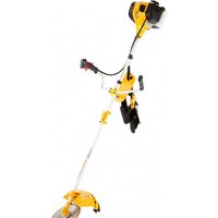 Триммер Denzel DGT-520S