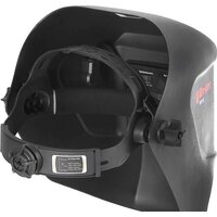 Сварочная маска Wester WH5