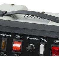 Пуско-зарядное устройство Brait BC-50